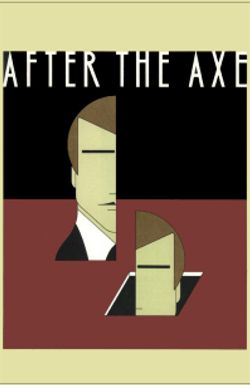 After the Axe