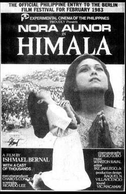 Himala