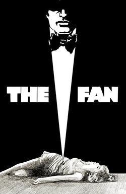 The Fan