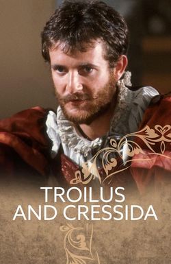 Troilus & Cressida