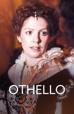 Othello