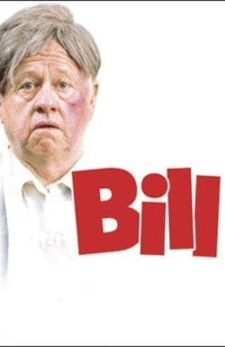 Bill