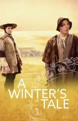 The Winter's Tale