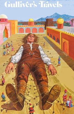 Gulliver's Travels