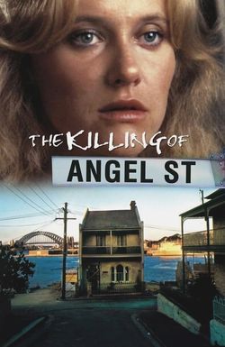 The Killing of Angel Street