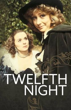 Twelfth Night