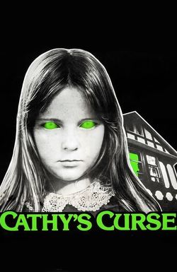 Cathy's Curse