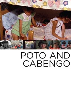 Poto and Cabengo