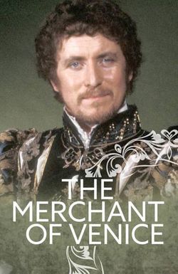 The Merchant of Venice