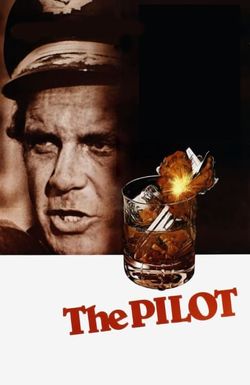 The Pilot