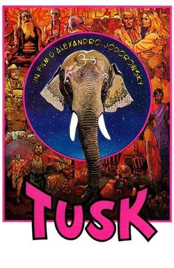 Tusk