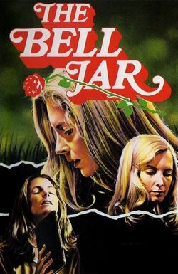 The Bell Jar