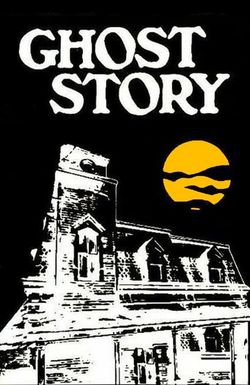 Ghost Story