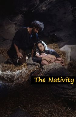 The Nativity