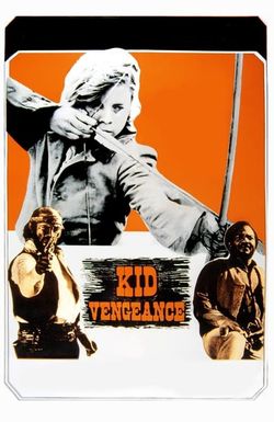 Vengeance