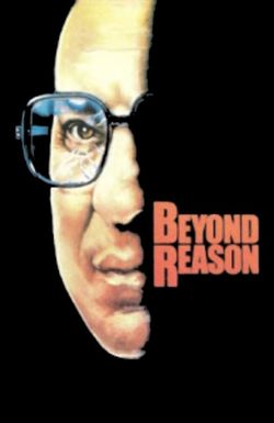 Beyond Reason