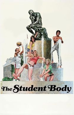 The Student Body