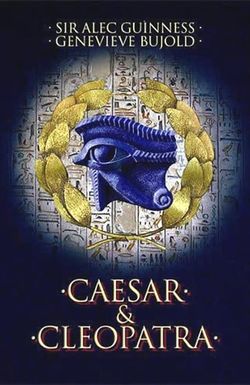 Caesar and Cleopatra