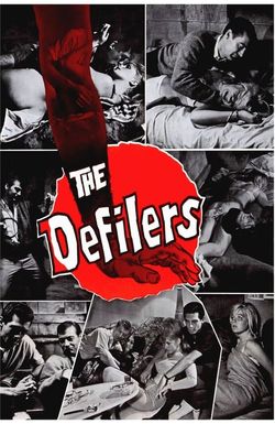 The Defilers