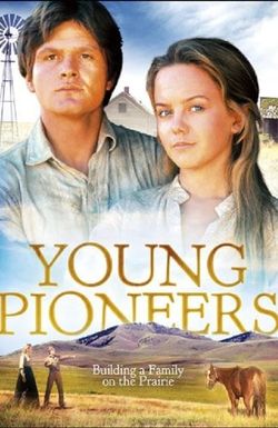 Young Pioneers