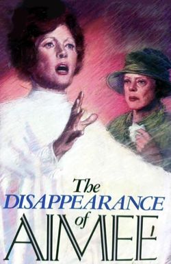 The Disappearance of Aimee