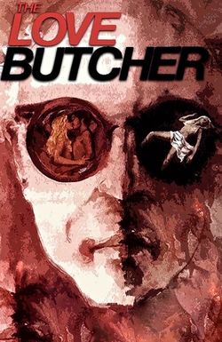 The Love Butcher