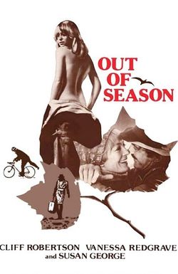 Out of Season