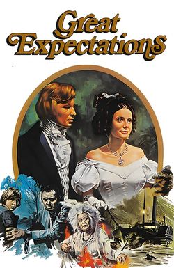 Great Expectations