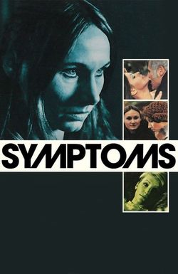 Symptoms