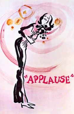 Applause