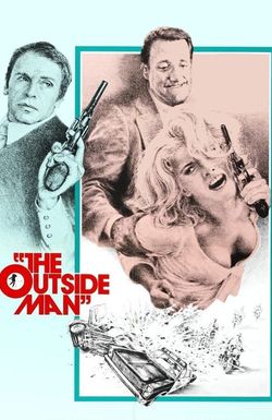 The Outside Man