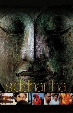 Siddhartha