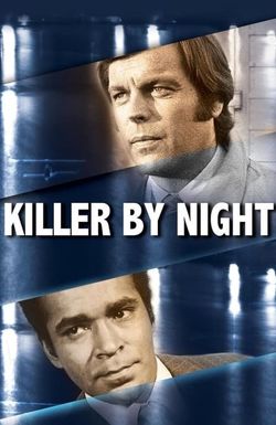 Killer by Night