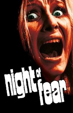 Night of Fear