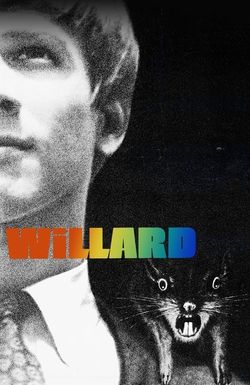 Willard