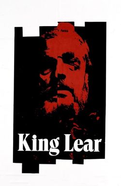 King Lear