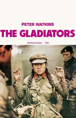 The Gladiators