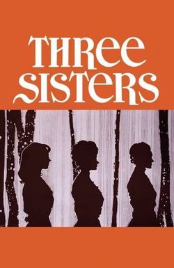 Three Sisters