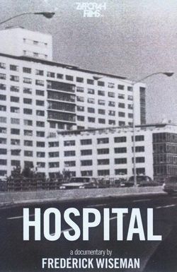 Hospital