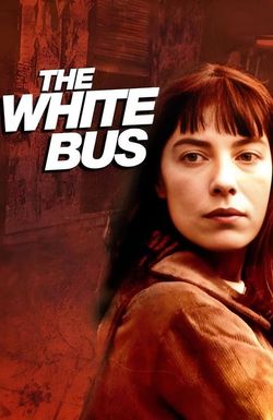 The White Bus