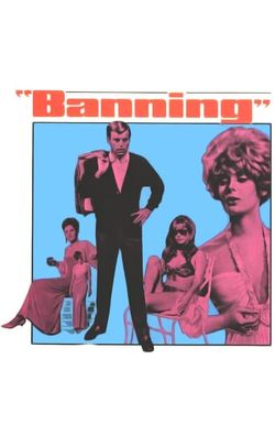 Banning