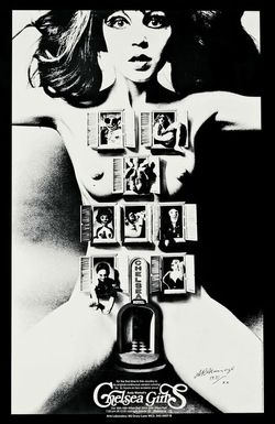 Chelsea Girls