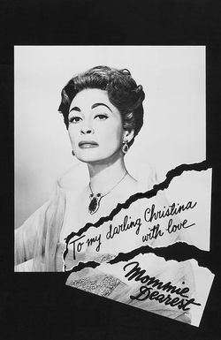 Mommie Dearest