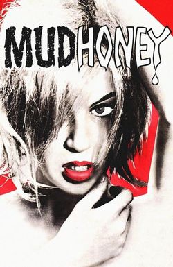 Mudhoney