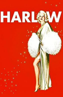 Harlow