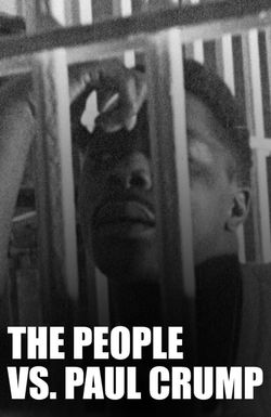 The People vs. Paul Crump