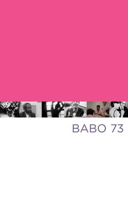 Babo 73