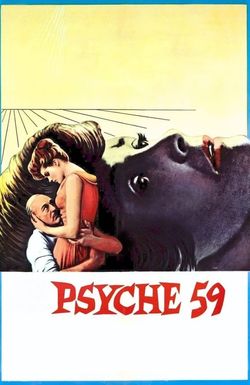 Psyche 59