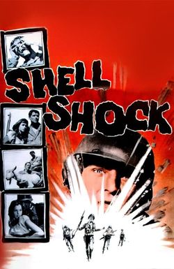 Shell Shock