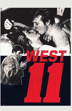 West 11